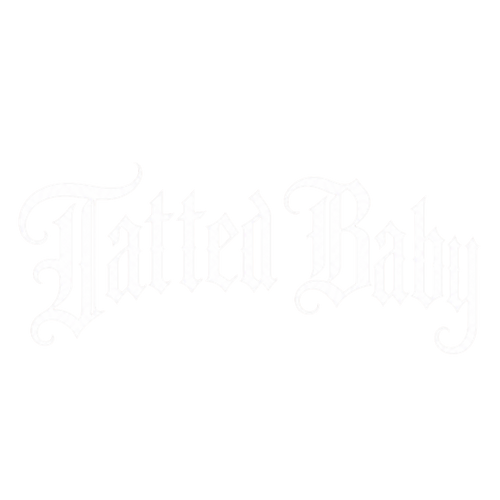 TATTED BABY®